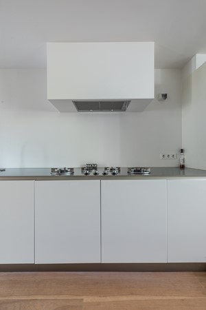 Medium property photo - Prinsengracht 151E, 1015 DR Amsterdam